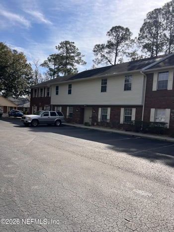 3830 Williamsburg Park Blvd #7, Jacksonville, FL 32257