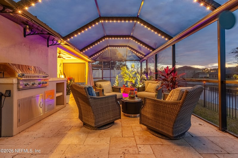 12505 Acosta Oaks Dr, Jacksonville, FL 32258