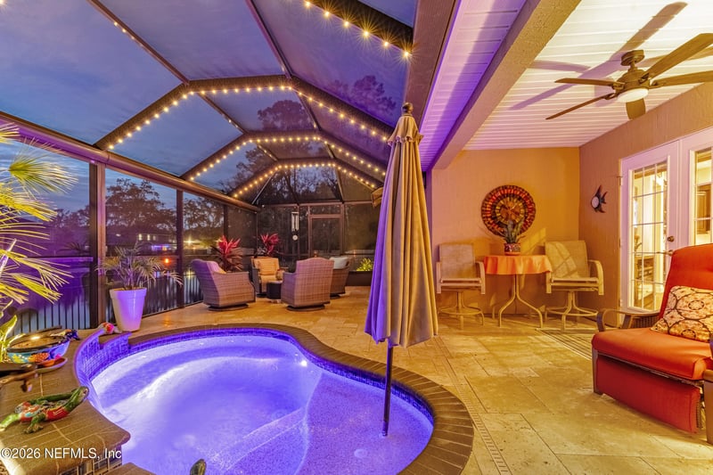 12505 Acosta Oaks Dr, Jacksonville, FL 32258