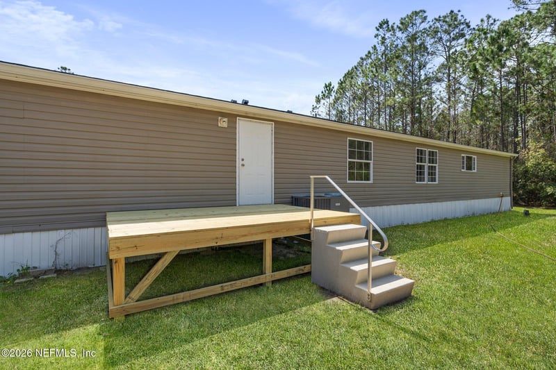 4990 Laurel St, Middleburg, FL 32068