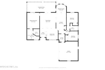 75 Breeze Hill Ln, Palm Coast, FL 32137