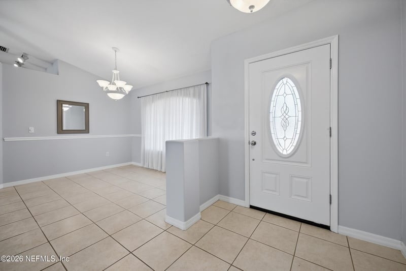 75 Breeze Hill Ln, Palm Coast, FL 32137