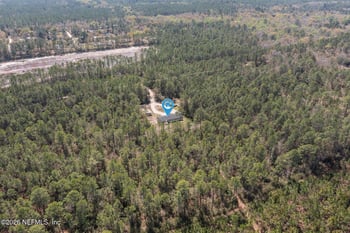 4990 Laurel St, Middleburg, FL 32068