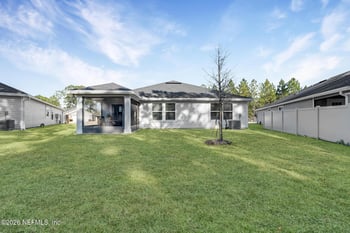 10914 Stapleton Dr, Jacksonville, FL 32222
