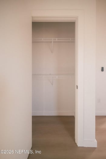 572 Woodlawn Rd, St Augustine, FL 32084