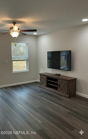 2783 Larsen Rd, Jacksonville, FL 32207