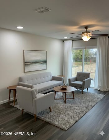 2783 Larsen Rd, Jacksonville, FL 32207