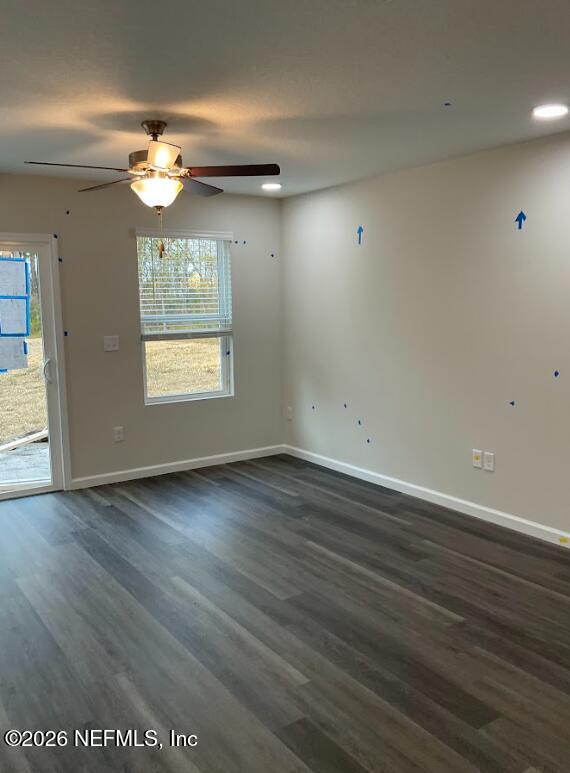 2783 Larsen Rd, Jacksonville, FL 32207