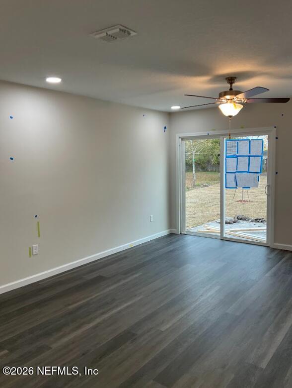 2783 Larsen Rd, Jacksonville, FL 32207