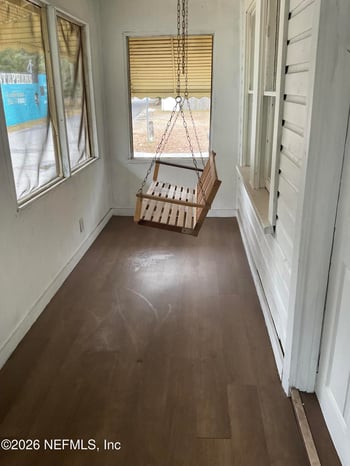 298 Osceola St, Jacksonville, FL 32204