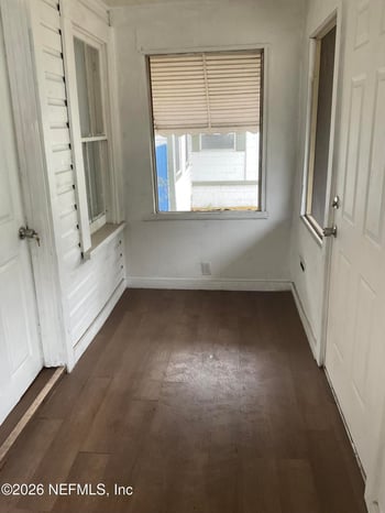 298 Osceola St, Jacksonville, FL 32204