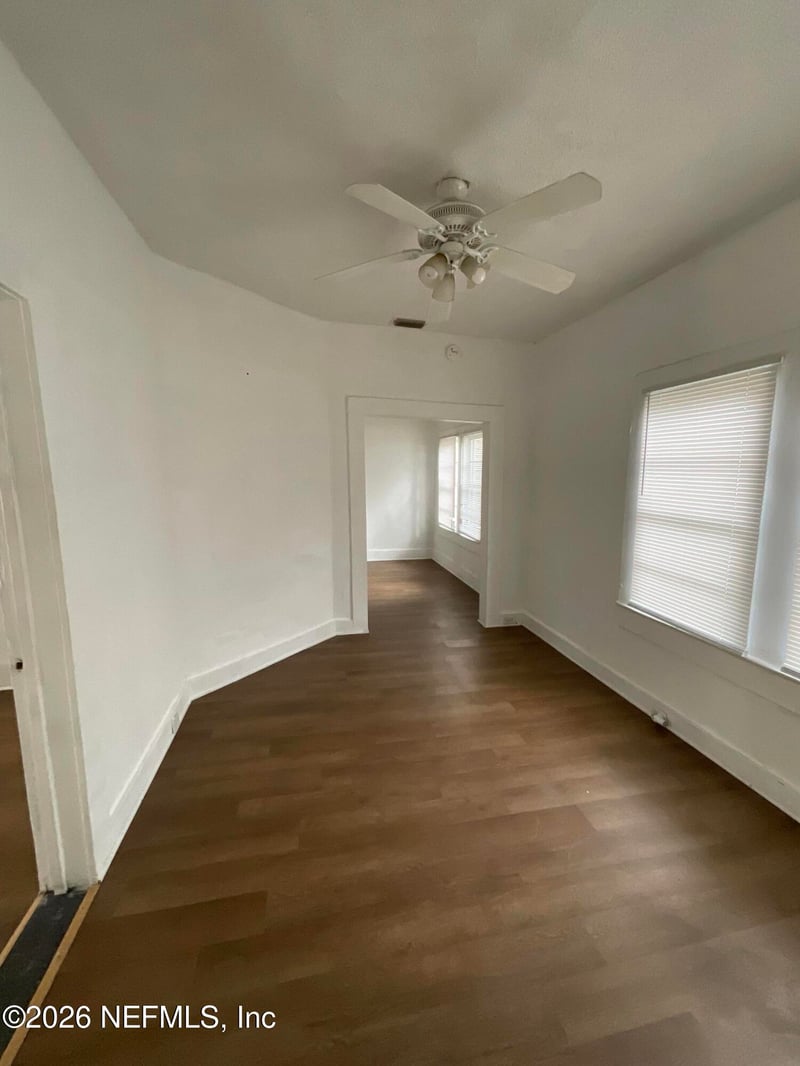 298 Osceola St, Jacksonville, FL 32204