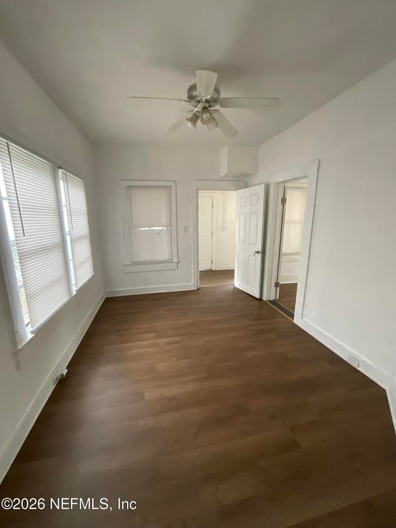 298 Osceola St, Jacksonville, FL 32204