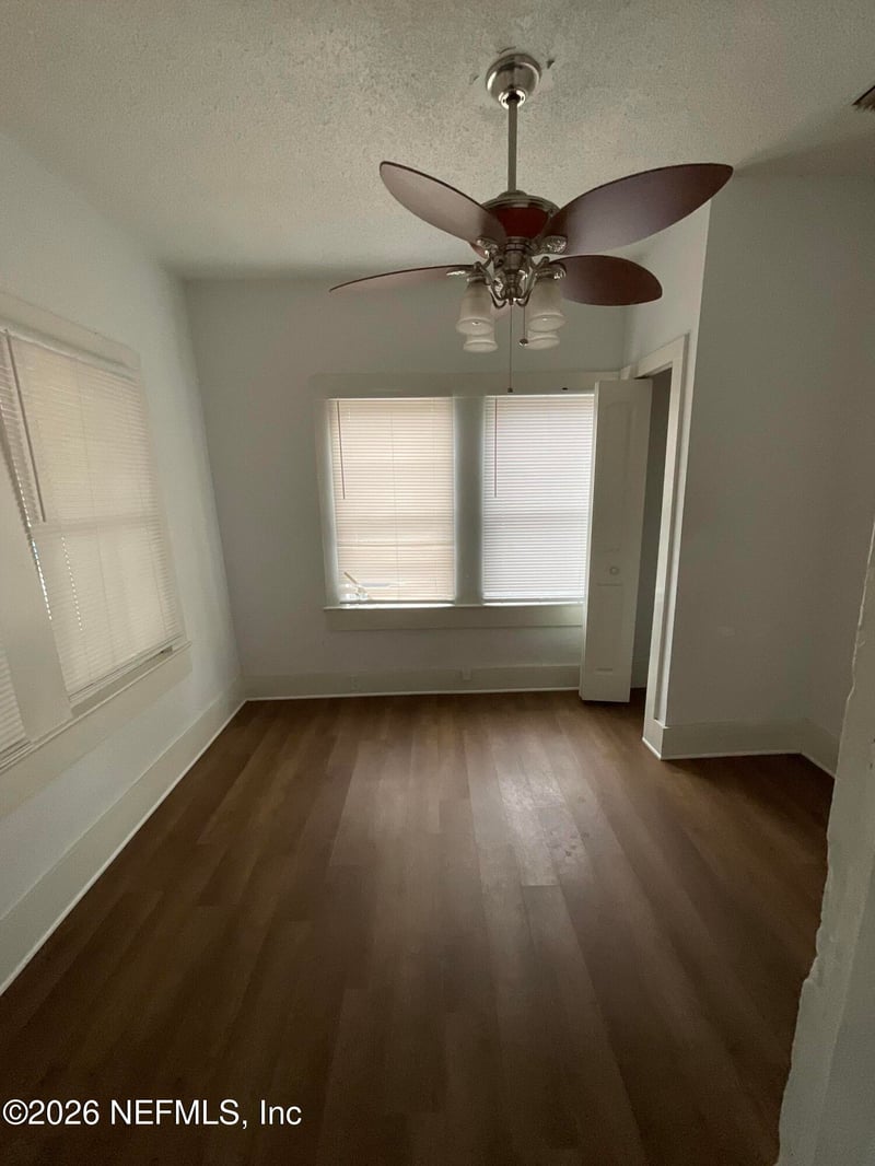 298 Osceola St, Jacksonville, FL 32204