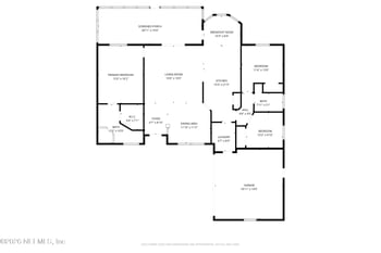 75 Breeze Hill Ln, Palm Coast, FL 32137