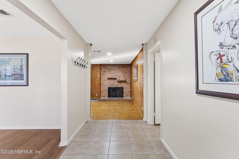 11788 Jocelyn Rd, Jacksonville, FL 32225