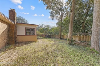 11788 Jocelyn Rd, Jacksonville, FL 32225