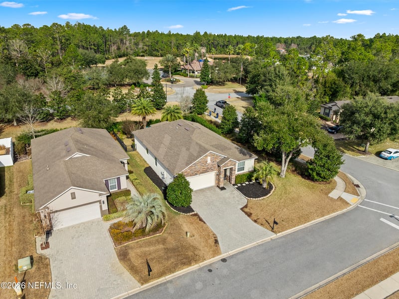 28 Riachuelo Ln, St Augustine, FL 32095