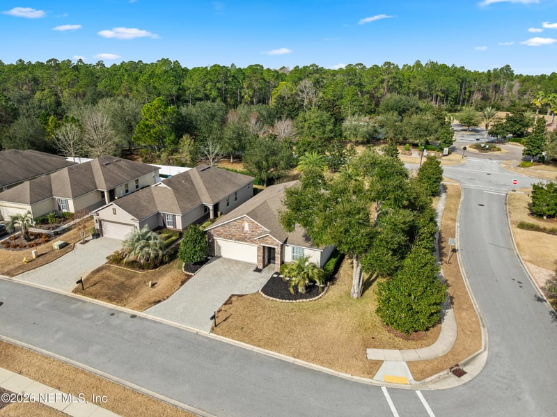 28 Riachuelo Ln, St Augustine, FL 32095