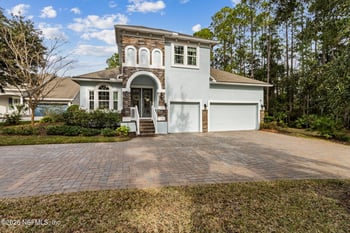 95002 Buckeye Ct, Fernandina Beach, FL 32034