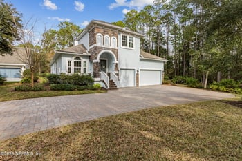 95002 Buckeye Ct, Fernandina Beach, FL 32034