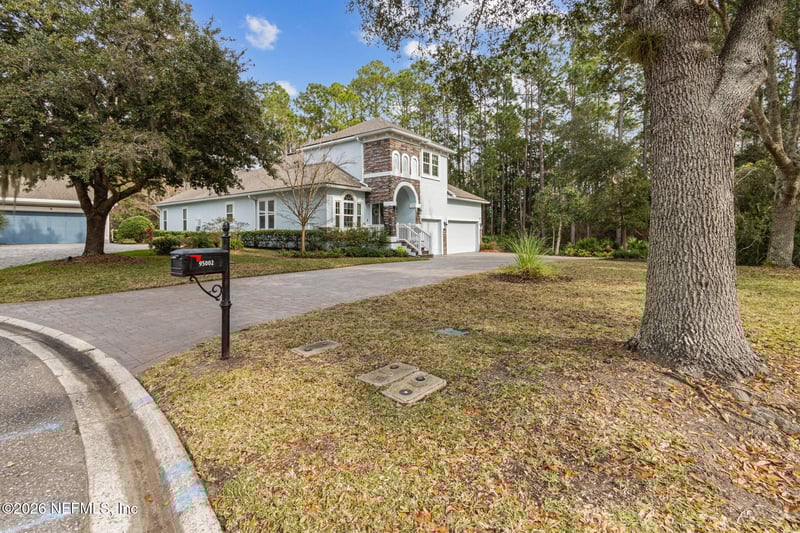 95002 Buckeye Ct, Fernandina Beach, FL 32034