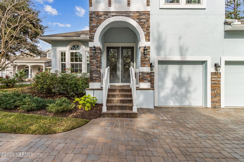 95002 Buckeye Ct, Fernandina Beach, FL 32034