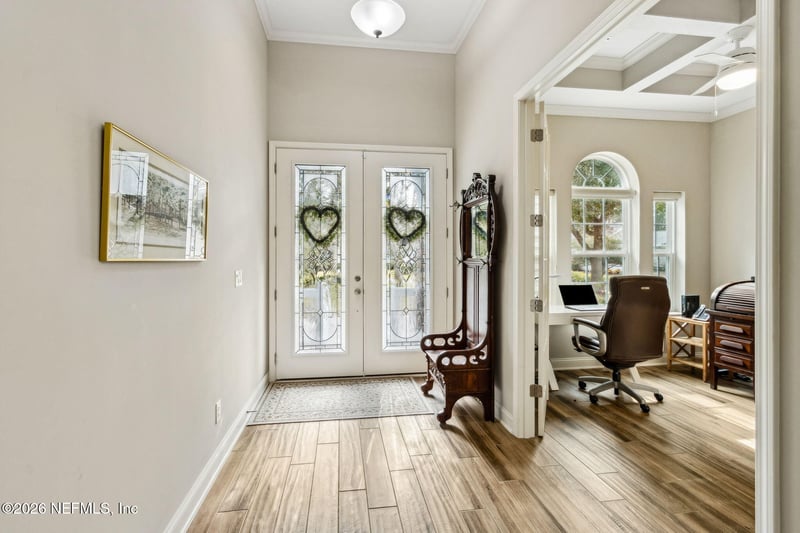 95002 Buckeye Ct, Fernandina Beach, FL 32034
