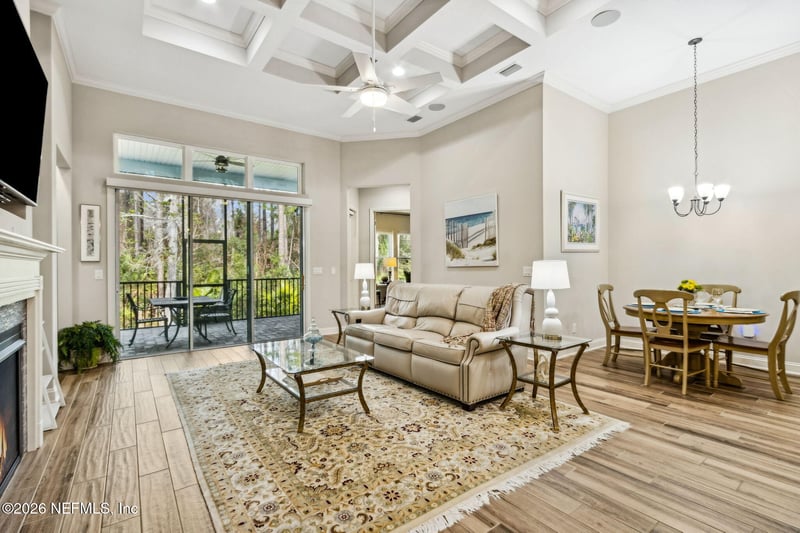 95002 Buckeye Ct, Fernandina Beach, FL 32034