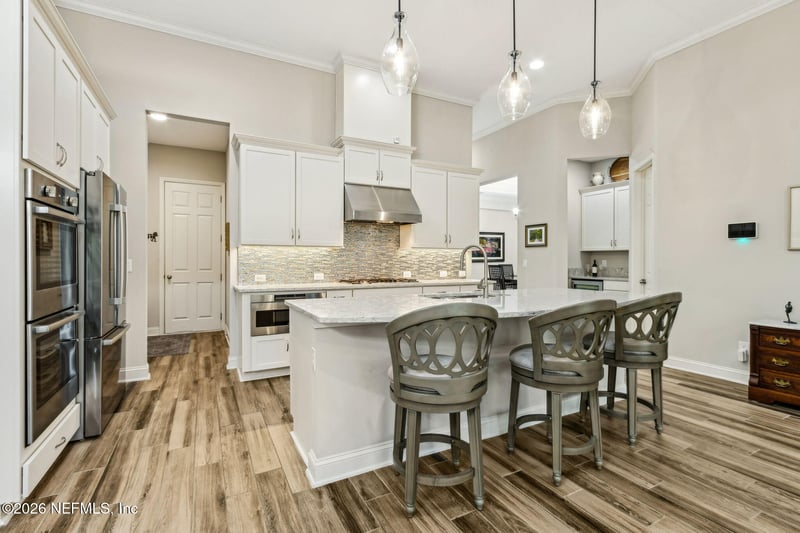 95002 Buckeye Ct, Fernandina Beach, FL 32034
