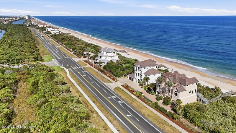 3777 Ocean Shore Blvd, Palm Coast, FL 32137