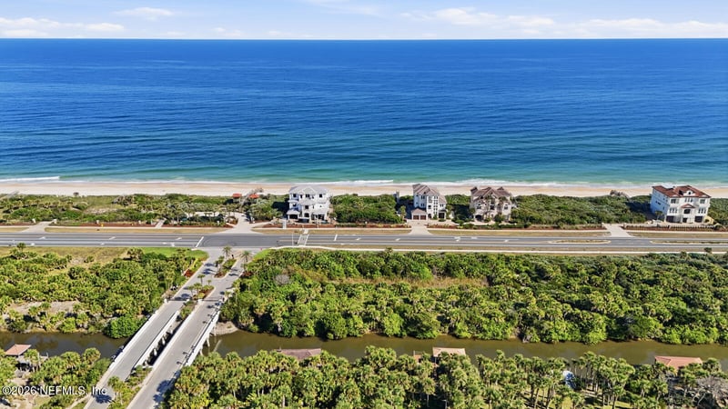 3777 Ocean Shore Blvd, Palm Coast, FL 32137