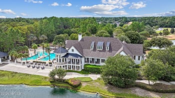 95002 Buckeye Ct, Fernandina Beach, FL 32034