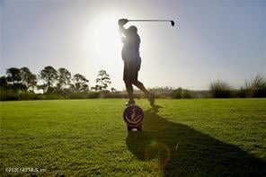 3777 Ocean Shore Blvd, Palm Coast, FL 32137