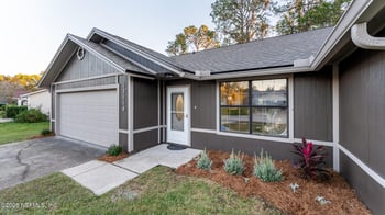13118 Annandale Dr, Jacksonville, FL 32225