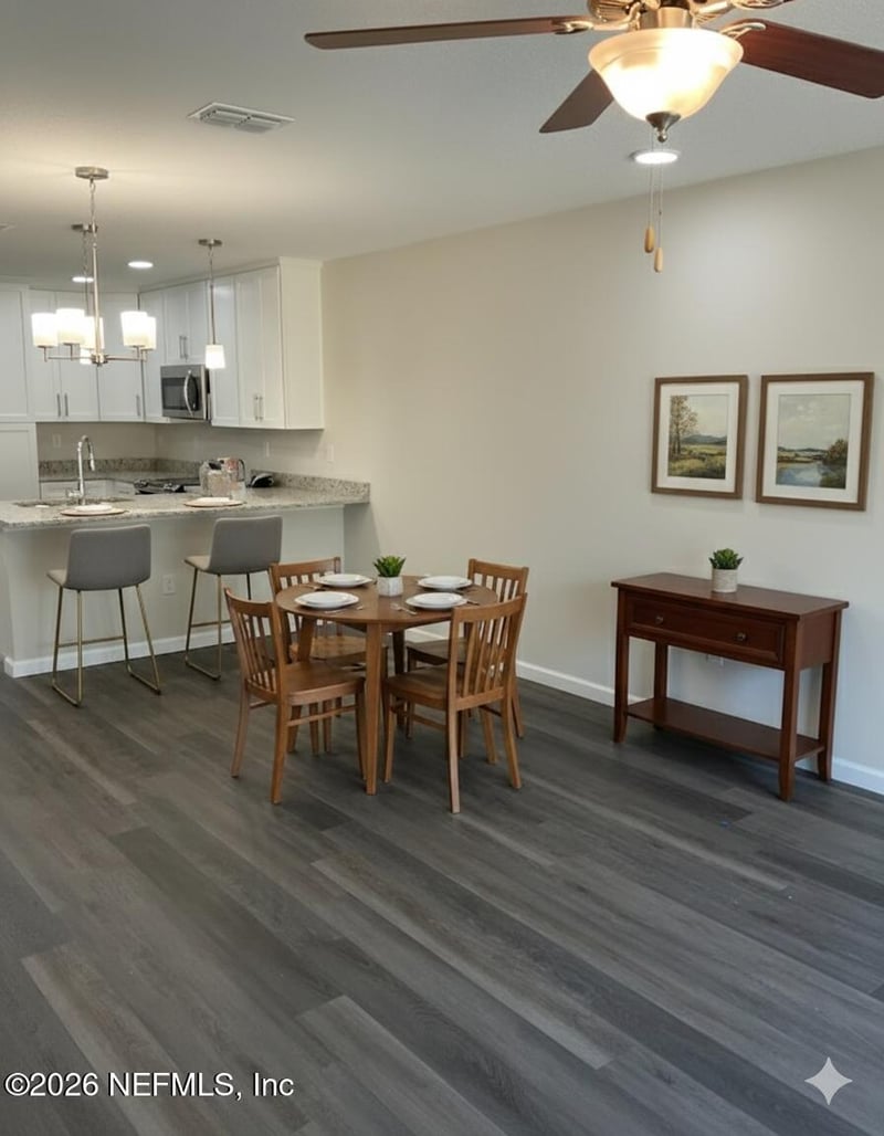 2783 Larsen Rd, Jacksonville, FL 32207