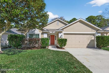 980 Lilac Loop, St Johns, FL 32259