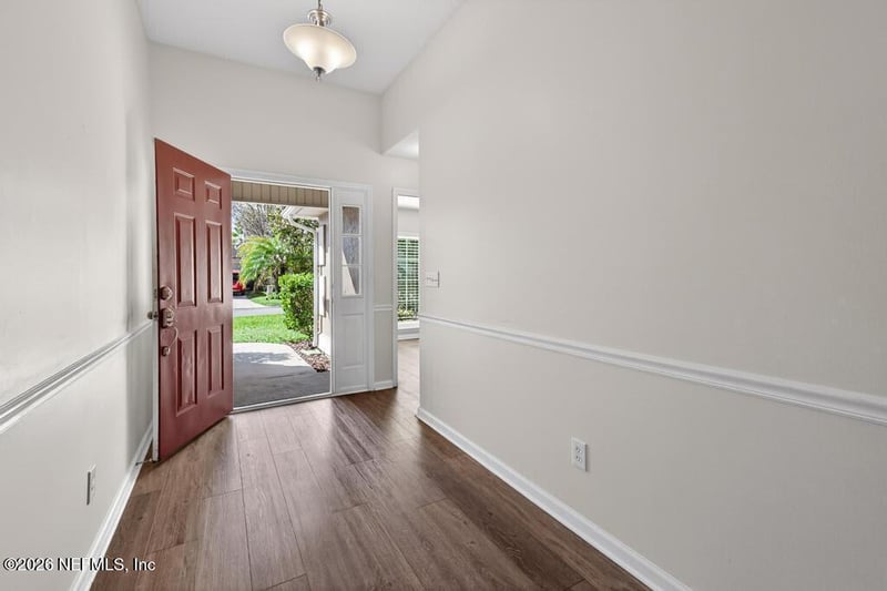 980 Lilac Loop, St Johns, FL 32259