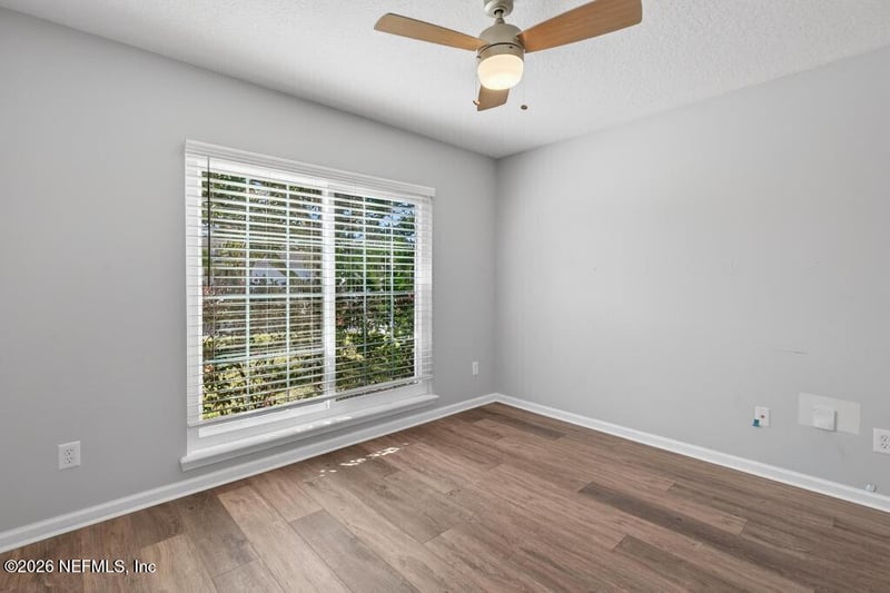 980 Lilac Loop, St Johns, FL 32259