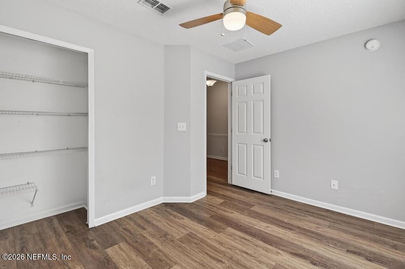 980 Lilac Loop, St Johns, FL 32259