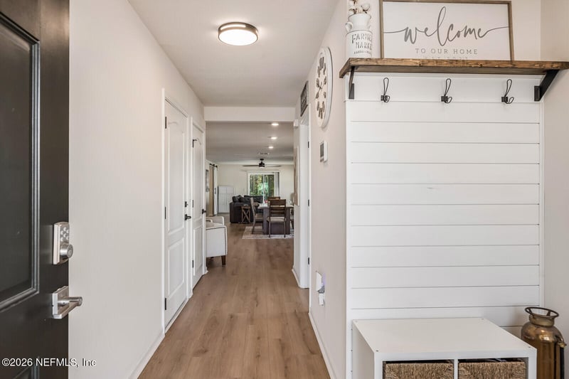 65506 River Glen Pw, Yulee, FL 32097