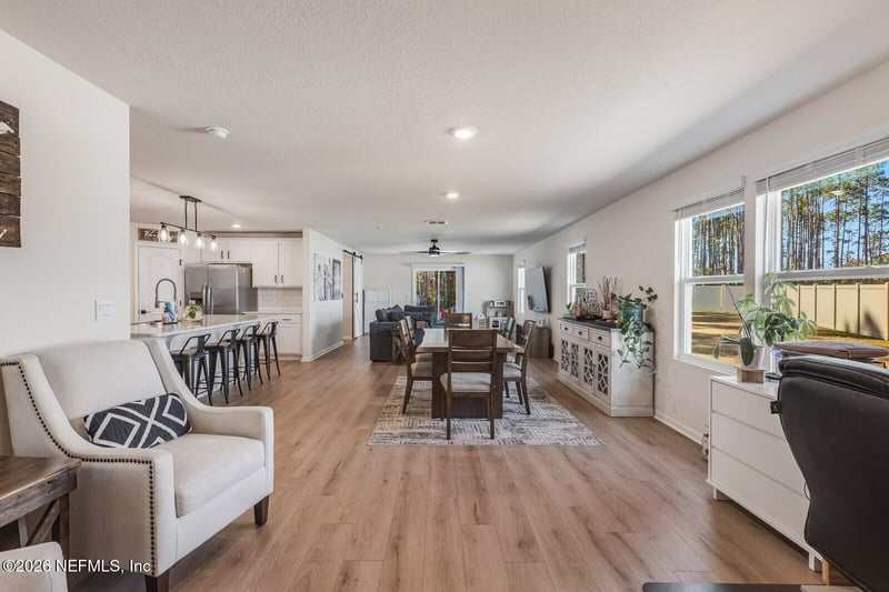 65506 River Glen Pw, Yulee, FL 32097