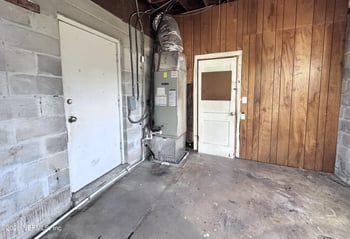 6241 Lenczyk Dr, Jacksonville, FL 32277