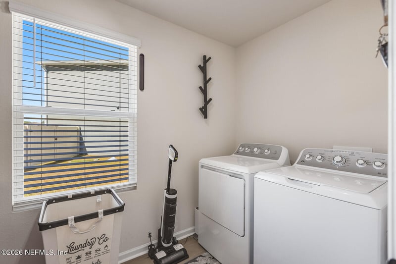 65506 River Glen Pw, Yulee, FL 32097