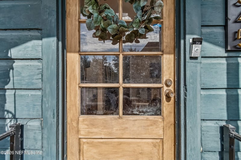 2545 Myra St, Jacksonville, FL 32204