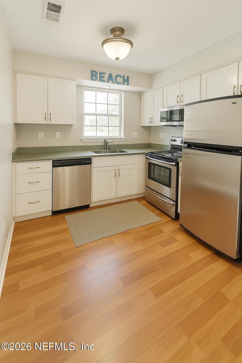 5201 Atlantic Blvd #128, Jacksonville, FL 32207