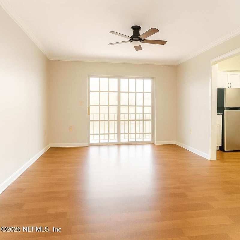 5201 Atlantic Blvd #128, Jacksonville, FL 32207