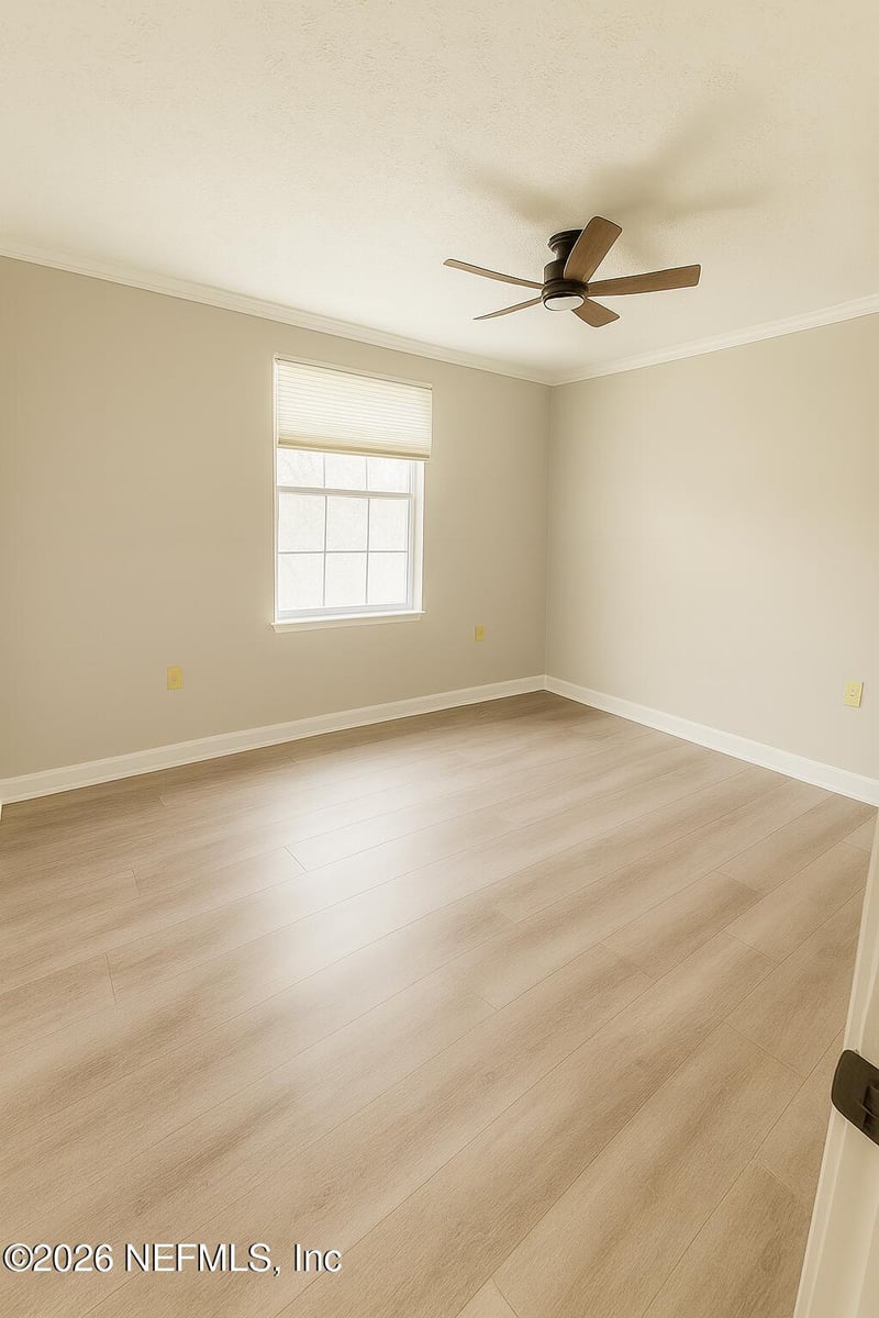 5201 Atlantic Blvd #128, Jacksonville, FL 32207