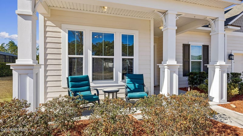 378 Village Grande Dr, Ponte Vedra, FL 32081