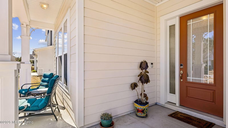 378 Village Grande Dr, Ponte Vedra, FL 32081